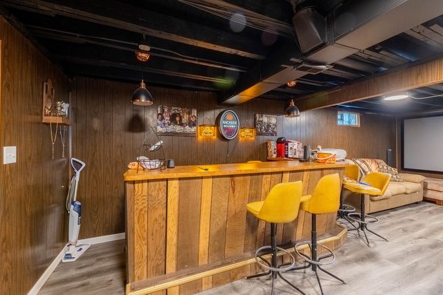 715 Water Street, Joliet, IL 60436