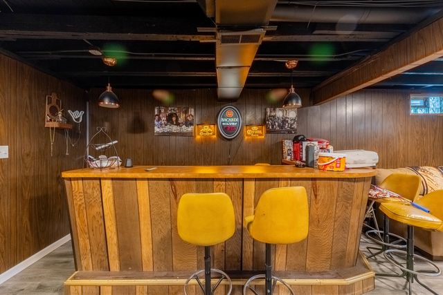 715 Water Street, Joliet, IL 60436