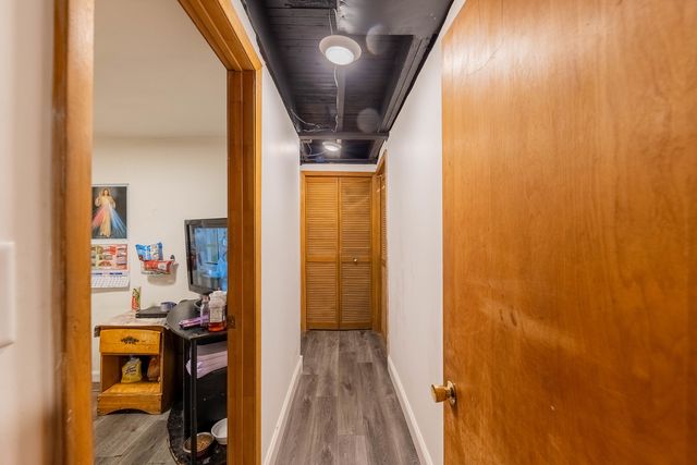 715 Water Street, Joliet, IL 60436