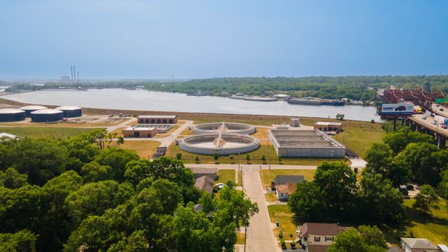 715 Water Street, Joliet, IL 60436