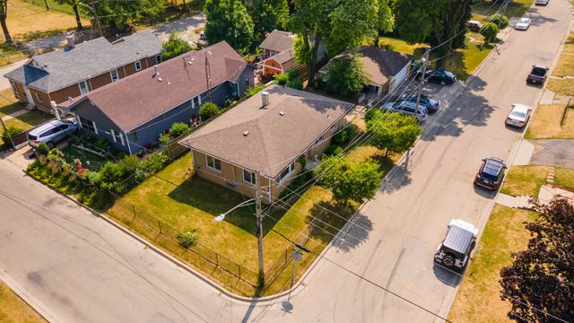 715 Water Street, Joliet, IL 60436