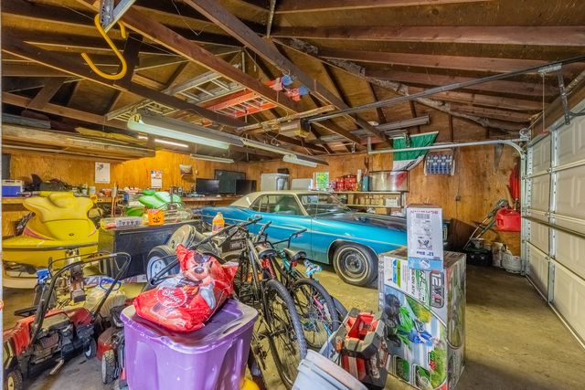 715 Water Street, Joliet, IL 60436