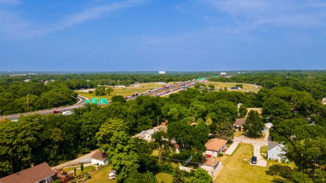 715 Water Street, Joliet, IL 60436