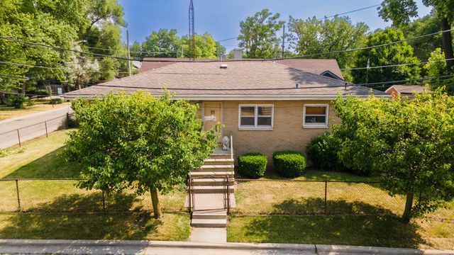 715 Water Street, Joliet, IL 60436