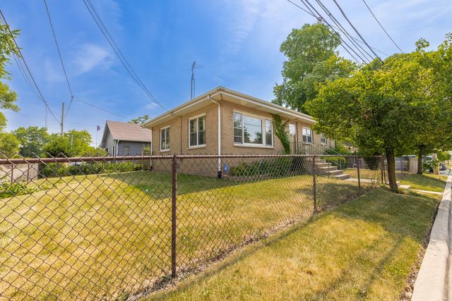 715 Water Street, Joliet, IL 60436