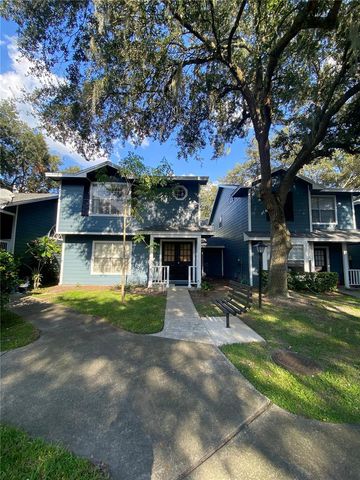 3047 OAK PARK WAY 103, Orlando, FL 32822