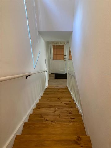 3047 OAK PARK WAY 103, Orlando, FL 32822