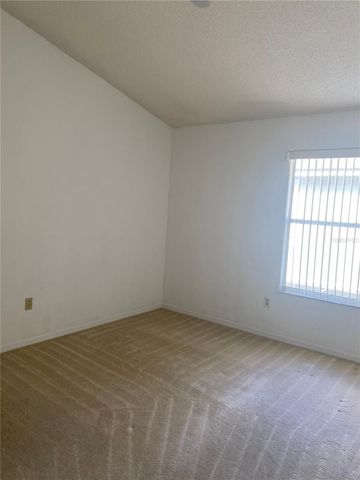 3047 OAK PARK WAY 103, Orlando, FL 32822