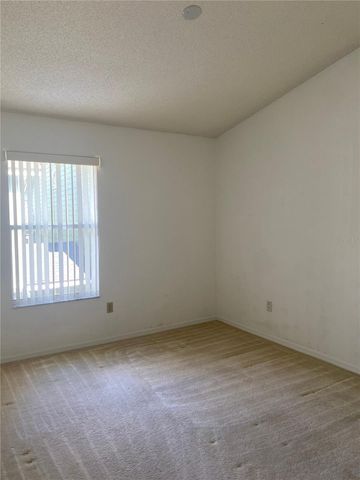 3047 OAK PARK WAY 103, Orlando, FL 32822