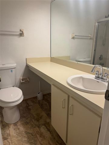 3047 OAK PARK WAY 103, Orlando, FL 32822