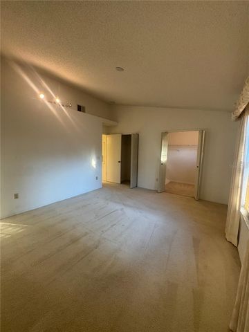 3047 OAK PARK WAY 103, Orlando, FL 32822