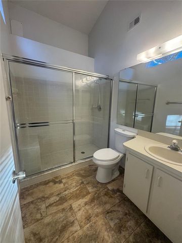 3047 OAK PARK WAY 103, Orlando, FL 32822