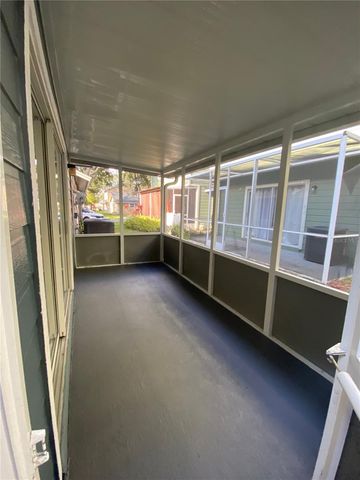 3047 OAK PARK WAY 103, Orlando, FL 32822