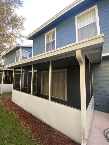 3047 OAK PARK WAY 103, Orlando, FL 32822