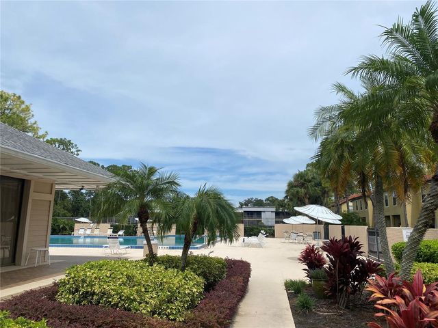 3047 OAK PARK WAY 103, Orlando, FL 32822