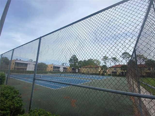 3047 OAK PARK WAY 103, Orlando, FL 32822