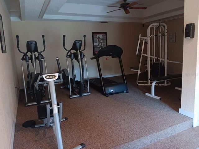 3047 OAK PARK WAY 103, Orlando, FL 32822