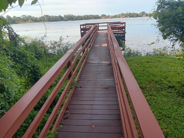 3047 OAK PARK WAY 103, Orlando, FL 32822