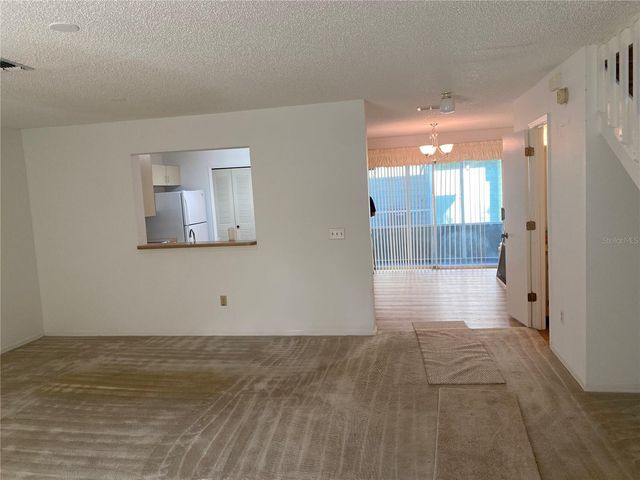 3047 OAK PARK WAY 103, Orlando, FL 32822