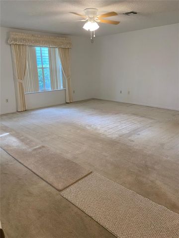 3047 OAK PARK WAY 103, Orlando, FL 32822