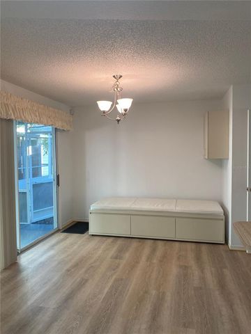 3047 OAK PARK WAY 103, Orlando, FL 32822