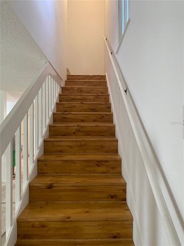 3047 OAK PARK WAY 103, Orlando, FL 32822