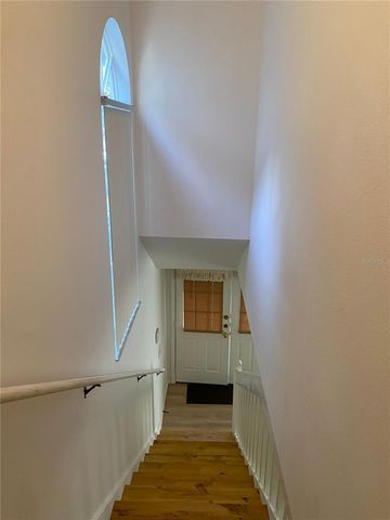 3047 OAK PARK WAY 103, Orlando, FL 32822