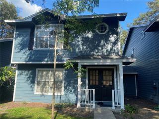 3047 OAK PARK WAY 103, Orlando, FL 32822