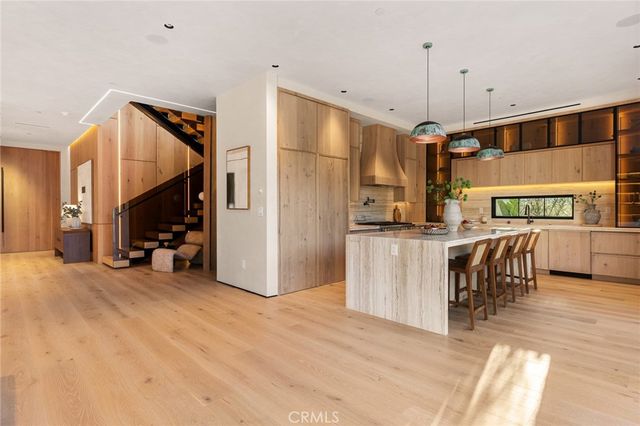 12247 Addison, Valley Village, CA 91607
