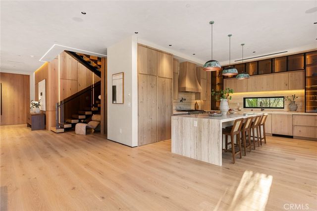 12247 Addison, Valley Village, CA 91607