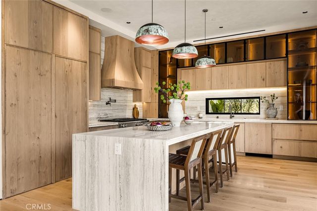 12247 Addison, Valley Village, CA 91607