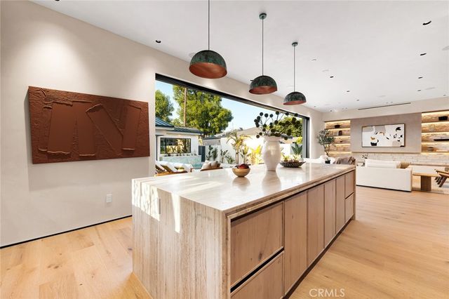 12247 Addison, Valley Village, CA 91607