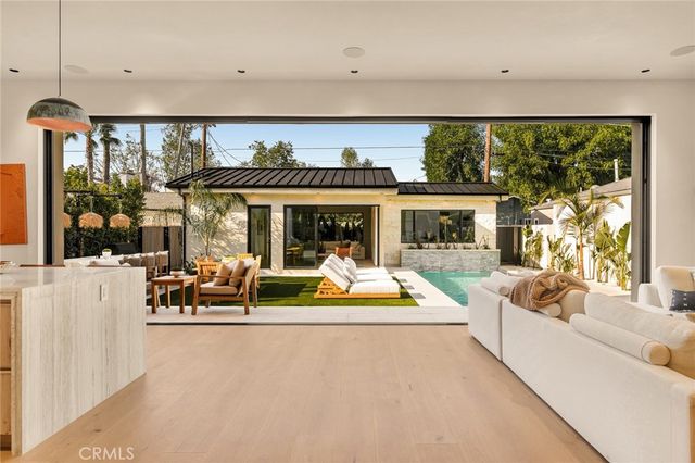 12247 Addison, Valley Village, CA 91607
