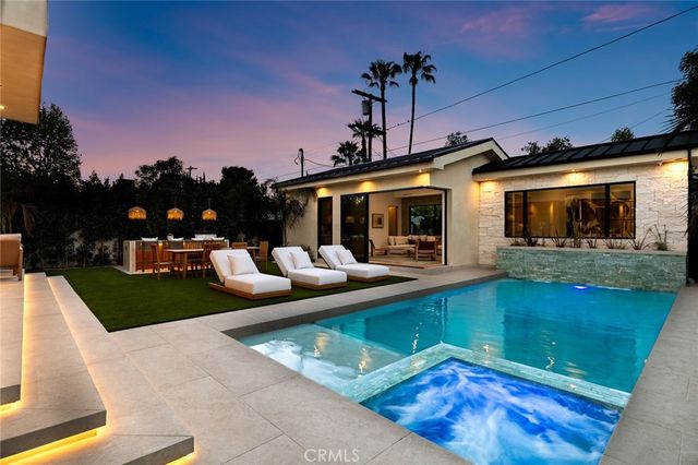 12247 Addison, Valley Village, CA 91607