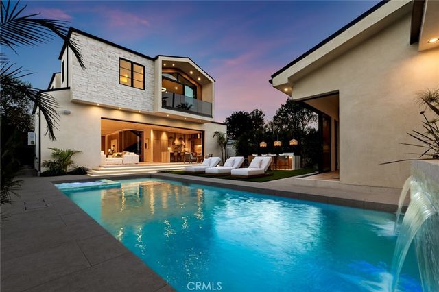 12247 Addison, Valley Village, CA 91607