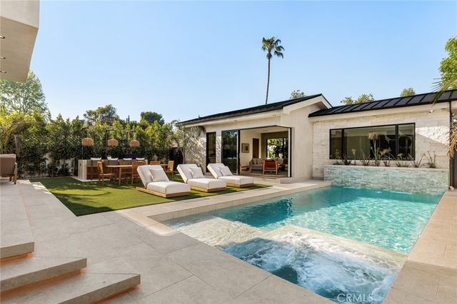 12247 Addison, Valley Village, CA 91607