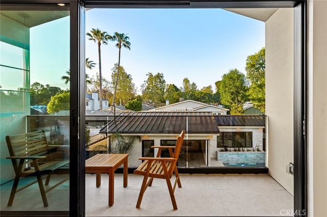 12247 Addison, Valley Village, CA 91607