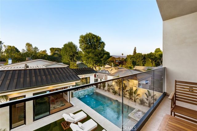 12247 Addison, Valley Village, CA 91607