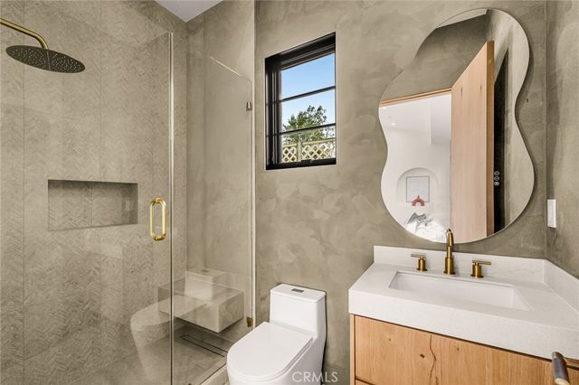 12247 Addison, Valley Village, CA 91607