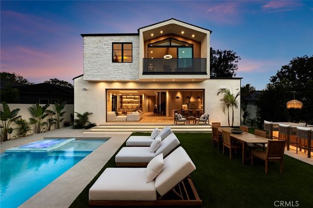 12247 Addison, Valley Village, CA 91607