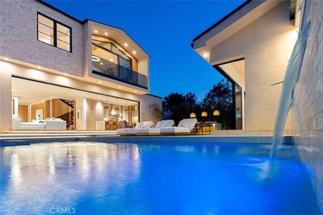 12247 Addison, Valley Village, CA 91607
