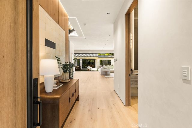 12247 Addison, Valley Village, CA 91607