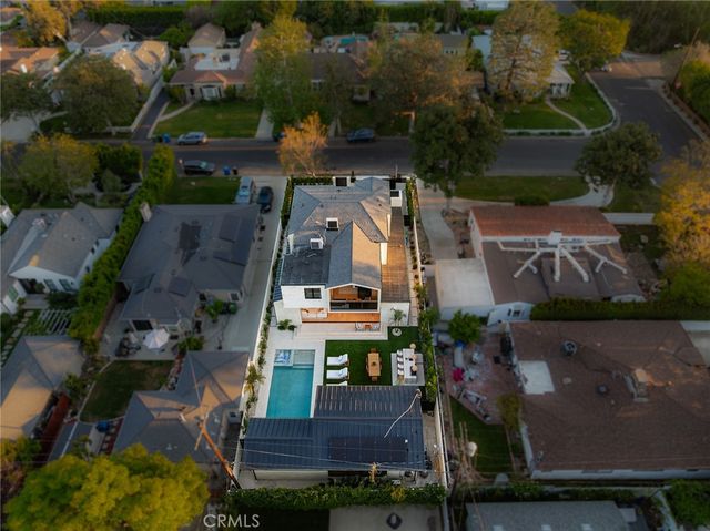 12247 Addison, Valley Village, CA 91607