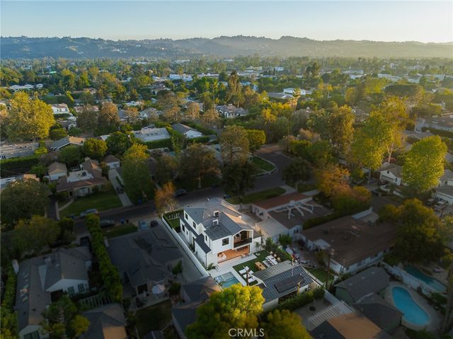 12247 Addison, Valley Village, CA 91607