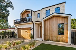 12247 Addison, Valley Village, CA 91607