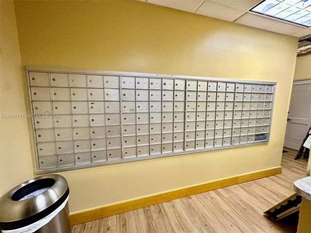 800 NE 195th Street 314, Miami, FL 33179