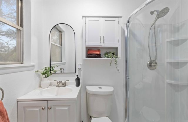 1115 Phillips Drive, Brownwood, TX 76801