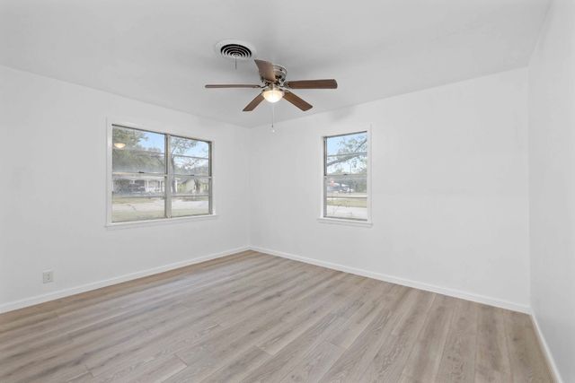 1115 Phillips Drive, Brownwood, TX 76801