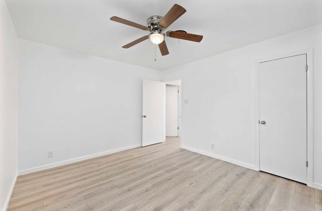 1115 Phillips Drive, Brownwood, TX 76801