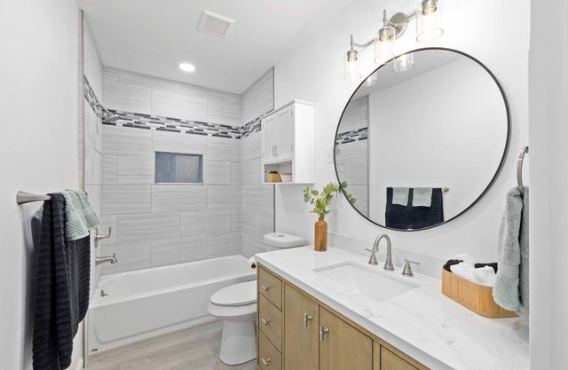 1115 Phillips Drive, Brownwood, TX 76801